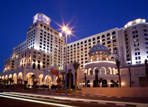 gc_pic2 j9国际集团