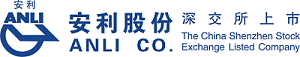 j9国际集团