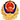 j9国际集团