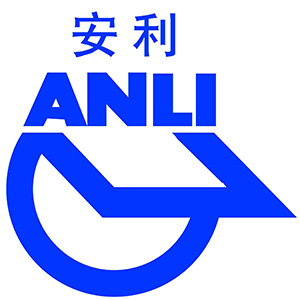 j9国际集团