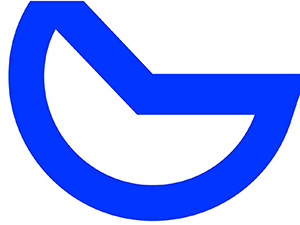 j9国际集团